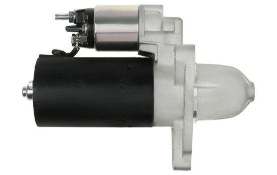Starter motor / Starter, Image 4