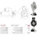 Starter motor / Starter, Thumbnail 5