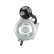Starter motor / Starter, Thumbnail 3