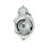 Starter motor / Starter