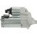 Starter motor / Starter, Thumbnail 2