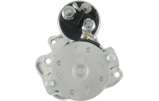 Starter motor / Starter, Image 3
