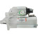Starter motor / Starter, Thumbnail 4