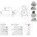 Starter motor / Starter, Thumbnail 5
