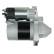 Starter motor / Starter, Thumbnail 4