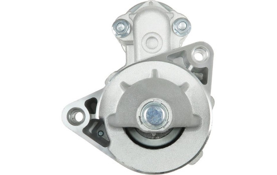 Starter motor / Starter