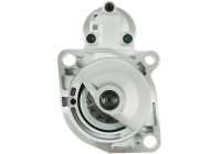 Starter motor / Starter