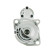 Starter motor / Starter