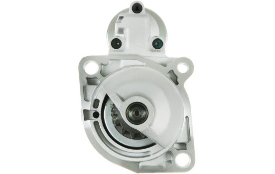 Starter motor / Starter