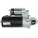 Starter motor / Starter, Thumbnail 2