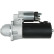 Starter motor / Starter, Thumbnail 4