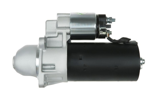 Starter motor / Starter, Image 4