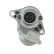 Starter motor / Starter