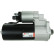Starter motor / Starter, Thumbnail 2