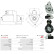 Starter motor / Starter, Thumbnail 5