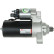 Starter motor / Starter, Thumbnail 2