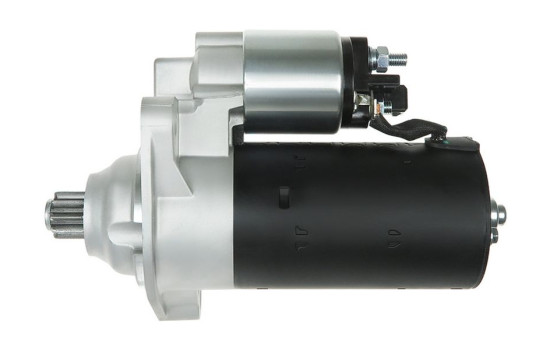 Starter motor / Starter, Image 4