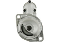 Starter motor / Starter