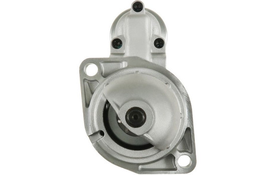 Starter motor / Starter