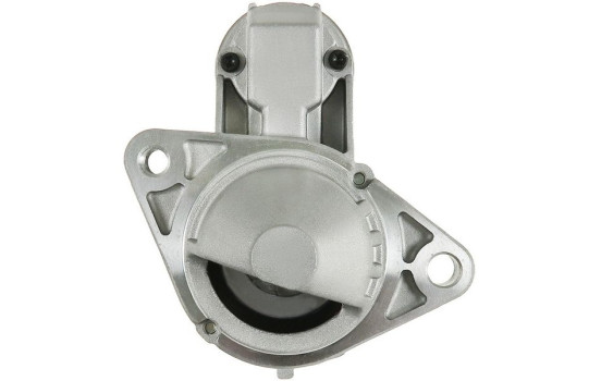 Starter motor / Starter