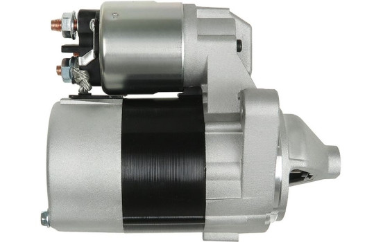 Starter motor / Starter, Image 2