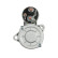 Starter motor / Starter, Thumbnail 3