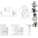 Starter motor / Starter, Thumbnail 5