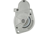 Starter motor / Starter
