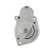 Starter motor / Starter