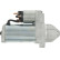 Starter motor / Starter, Thumbnail 4