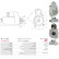 Starter motor / Starter, Thumbnail 5