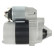 Starter motor / Starter, Thumbnail 2