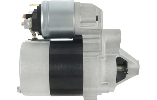 Starter motor / Starter, Image 2