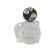 Starter motor / Starter, Thumbnail 3