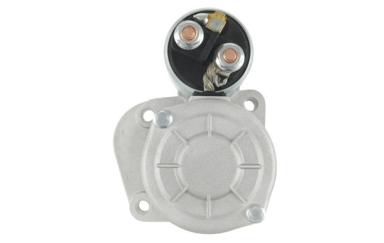 Starter motor / Starter, Image 3