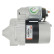 Starter motor / Starter, Thumbnail 4