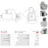 Starter motor / Starter, Thumbnail 5