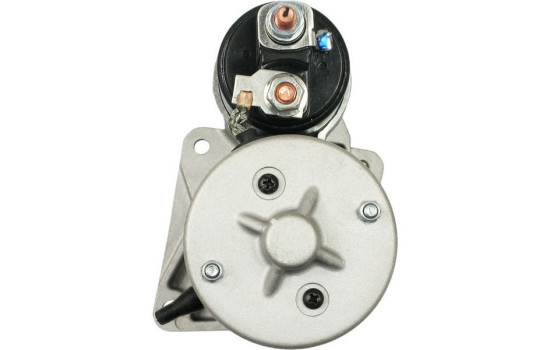 Starter motor / Starter, Image 3