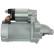 Starter motor / Starter, Thumbnail 2