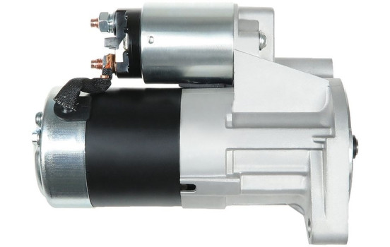 Starter motor / Starter, Image 2