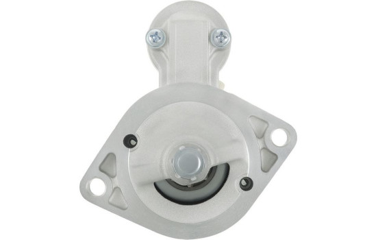 Starter motor / Starter