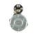 Starter motor / Starter, Thumbnail 3