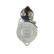 Starter motor / Starter, Thumbnail 3