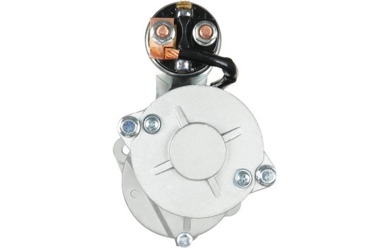 Starter motor / Starter, Image 3