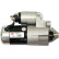 Starter motor / Starter, Thumbnail 2