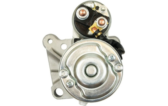 Starter motor / Starter, Image 3