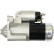 Starter motor / Starter, Thumbnail 4