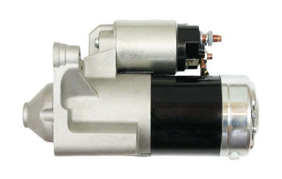 Starter motor / Starter, Image 4