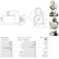 Starter motor / Starter, Thumbnail 5