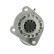Starter motor / Starter